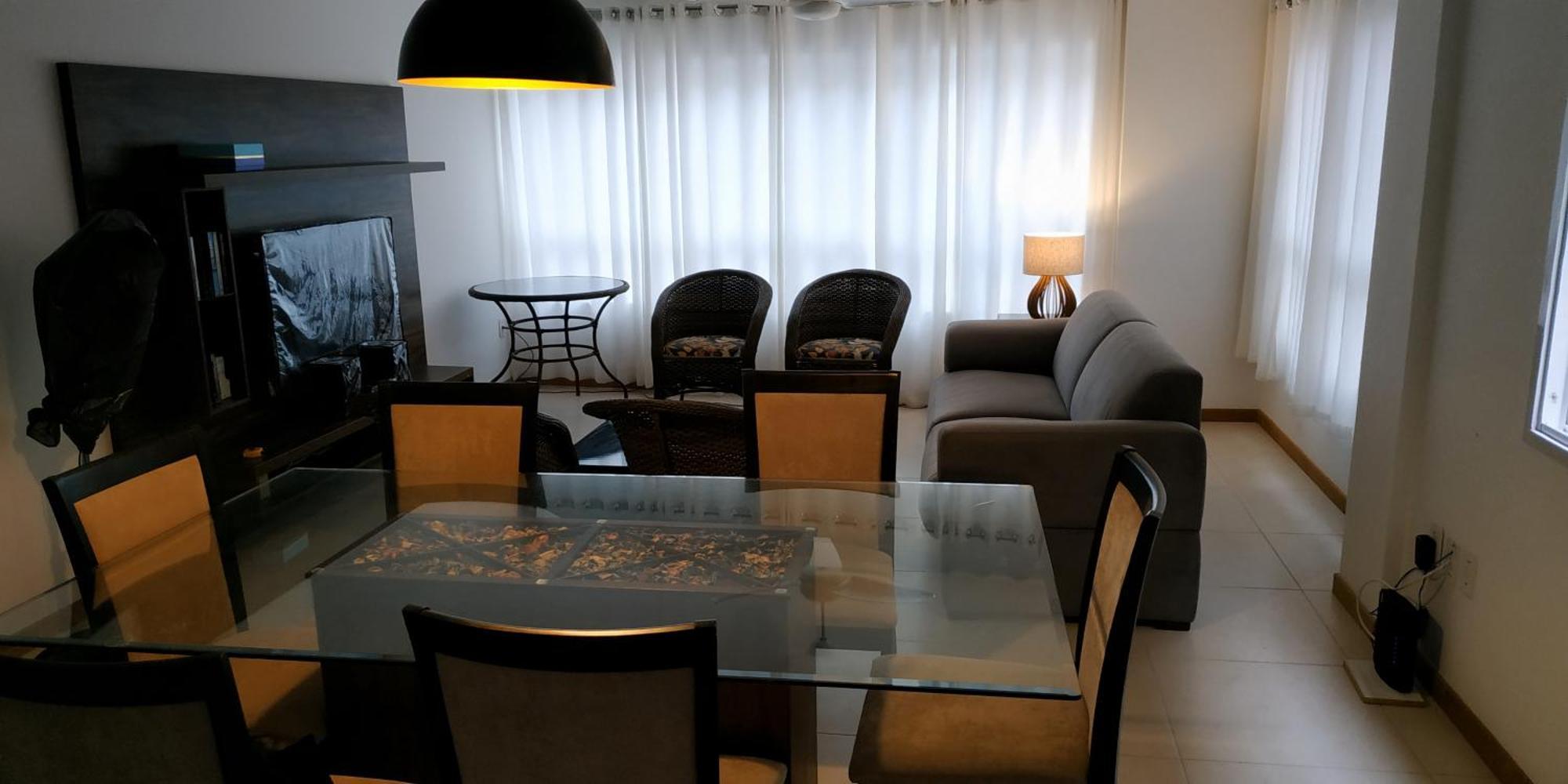 Apartamento Confortavel Em Capao Capão da Canoa Kültér fotó